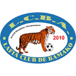 Lafia Club de Bamako