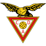 Aves