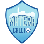 Matera U19