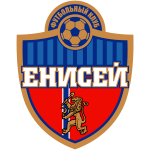 Yenisey-2 Krasnoyarsk