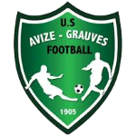 US Avize Grauves