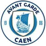 Caen AG