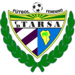 CD Tarsa