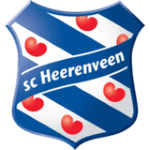 SC Heerenveen U19