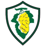 Aittitos Spaton U19