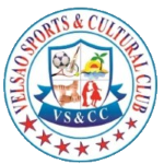 Velsao SCC