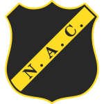 NAC Breda U19