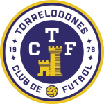 Torrelodones CF
