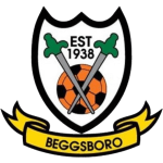 Beggsboro AFC