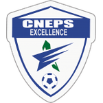 Cneps