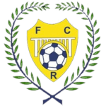 FC Romariz