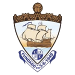 UD Ponte Frielas