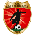 APS Doxa Paralias