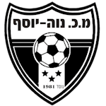 SC Neve Yosef U19
