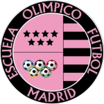 Olimpico de Madrid