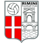 Rimini U20