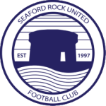 Seafordrock United