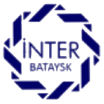 Inter Bataysk