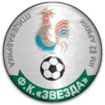 Zvezda Dorozhnyy