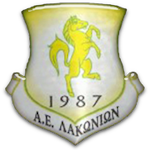 AE Lakonion