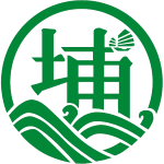 TAI PO