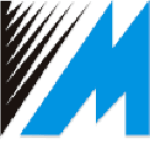 Minimaks Bataysk