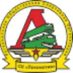 Lokomotiv Rostov