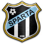 Sparta Bataysk