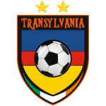 FC Transylvania