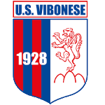 Vibonese U19