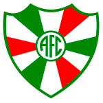 América-SE