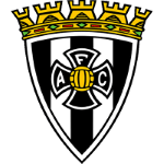 Amarante U19