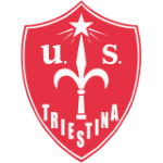 Triestina U20