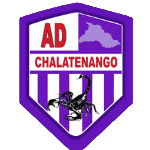 AD Chalatenango
