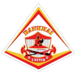 Bankhai United Youth