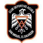 CD Águila