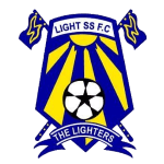 Light SS FC