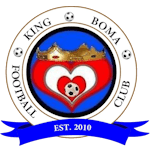 Boma FC