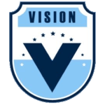 Vision FC