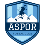 Aspor FC