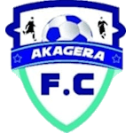 Akagera FC