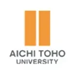 Aichi Toho University