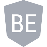 OL Beirutus