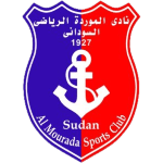 Al-Mourada SC
