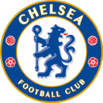 Chelsea SS (HK)