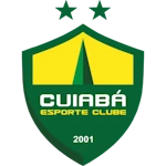 Cuiabá U19