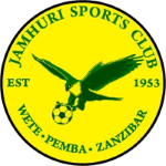 Jamhuri FC