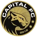 Capital FC U20
