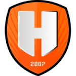 Holanda-AM U20
