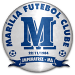 Marilia MA U20